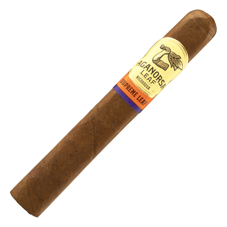 5th Anniversary Gran Toro Corojo BP, , jrcigars